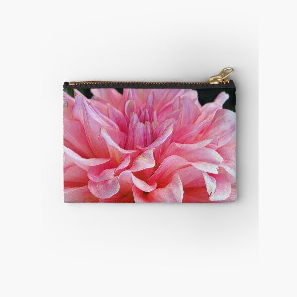 Item preview, Dahlia named Fire Magic designed and sold by JMcCombie.