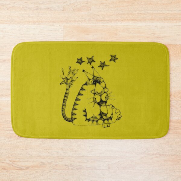 Item preview, Kaboom! designed and sold by cuprum.