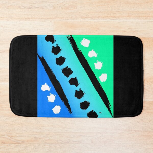 Item preview, Osty designed and sold by LM85.