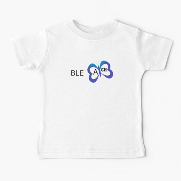 Bleach Baby T-Shirt