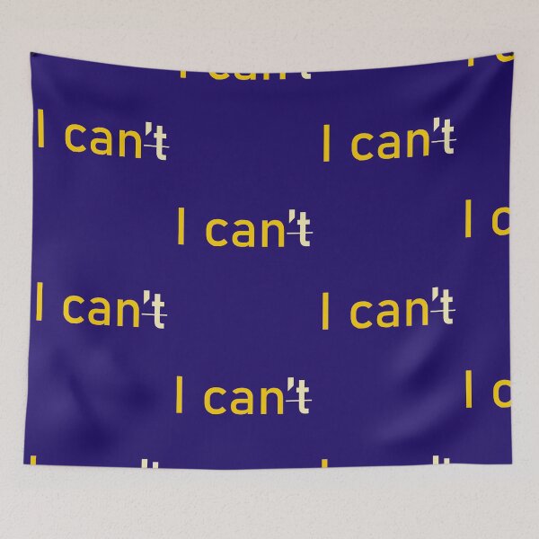 Item preview, You can do it designed and sold by Leeloks.