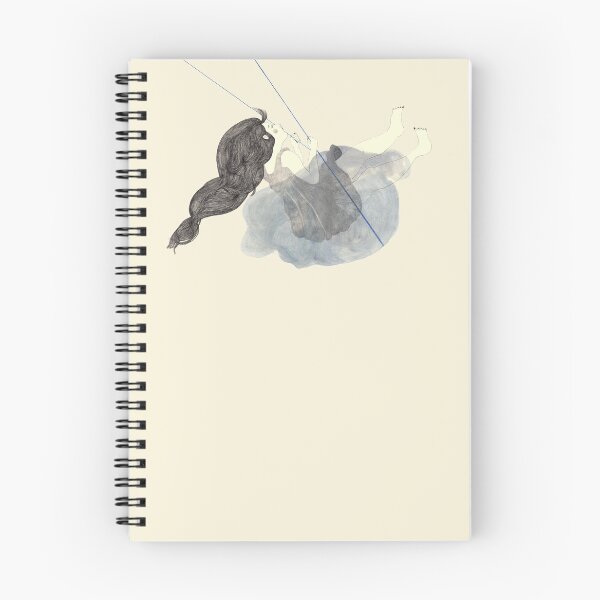 Item preview, Girl on a swing designed and sold by Goldblatt.