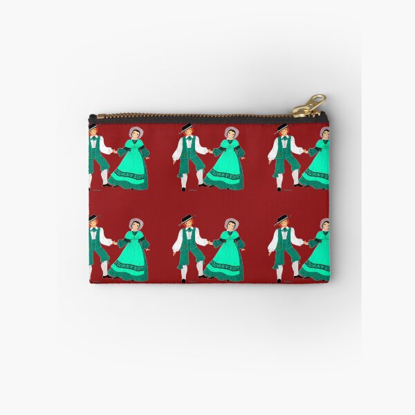 Item preview, Savoy, Alps, France. designed and sold by Catherine Debusne.