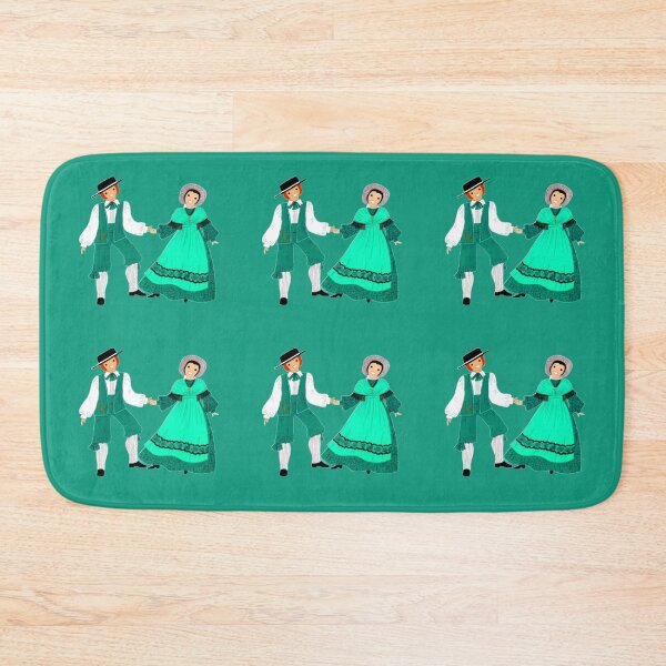 Item preview, Savoy, Alps, France. designed and sold by Catherine Debusne.