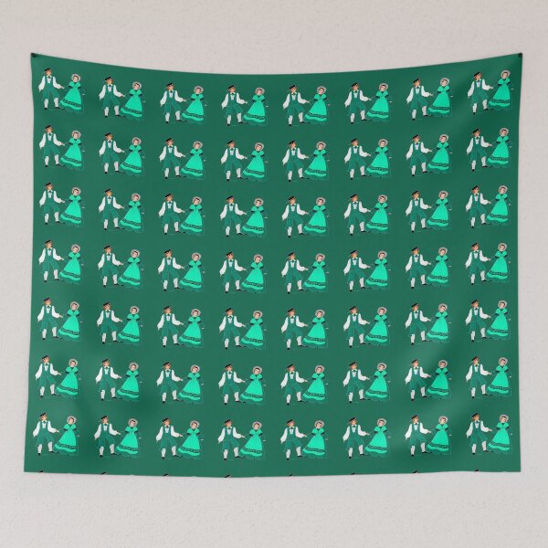 Item preview, Savoy, Alps, France. designed and sold by Catherine Debusne.
