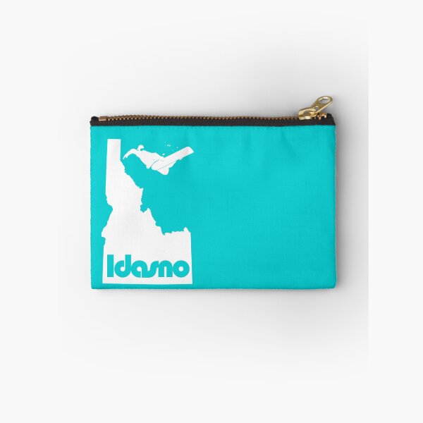 Item preview, Idasno Board-White designed and sold by GrumpyDog.