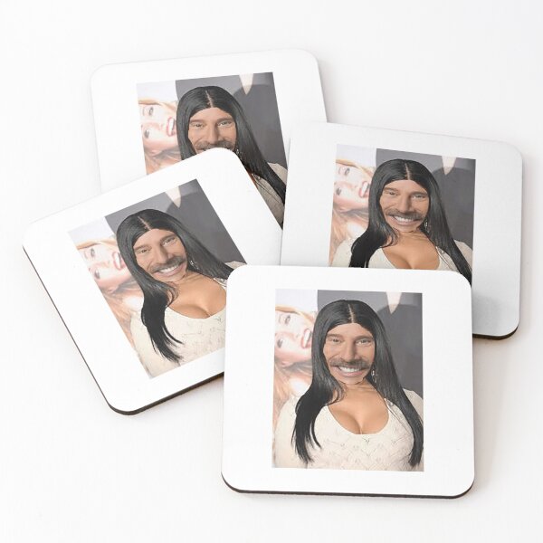 Item preview, Dr.Philminaj designed and sold by 23heltar.