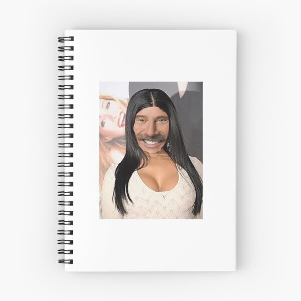 Item preview, Dr.Philminaj designed and sold by 23heltar.
