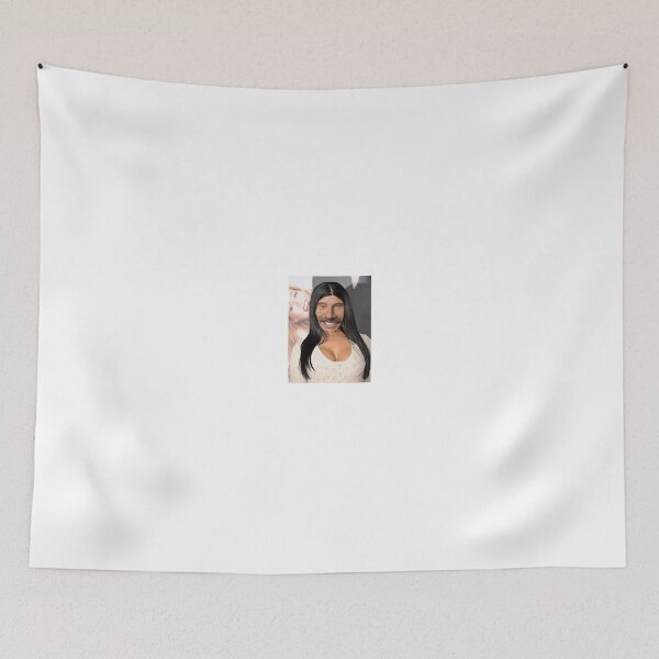 Item preview, Dr.Philminaj designed and sold by 23heltar.