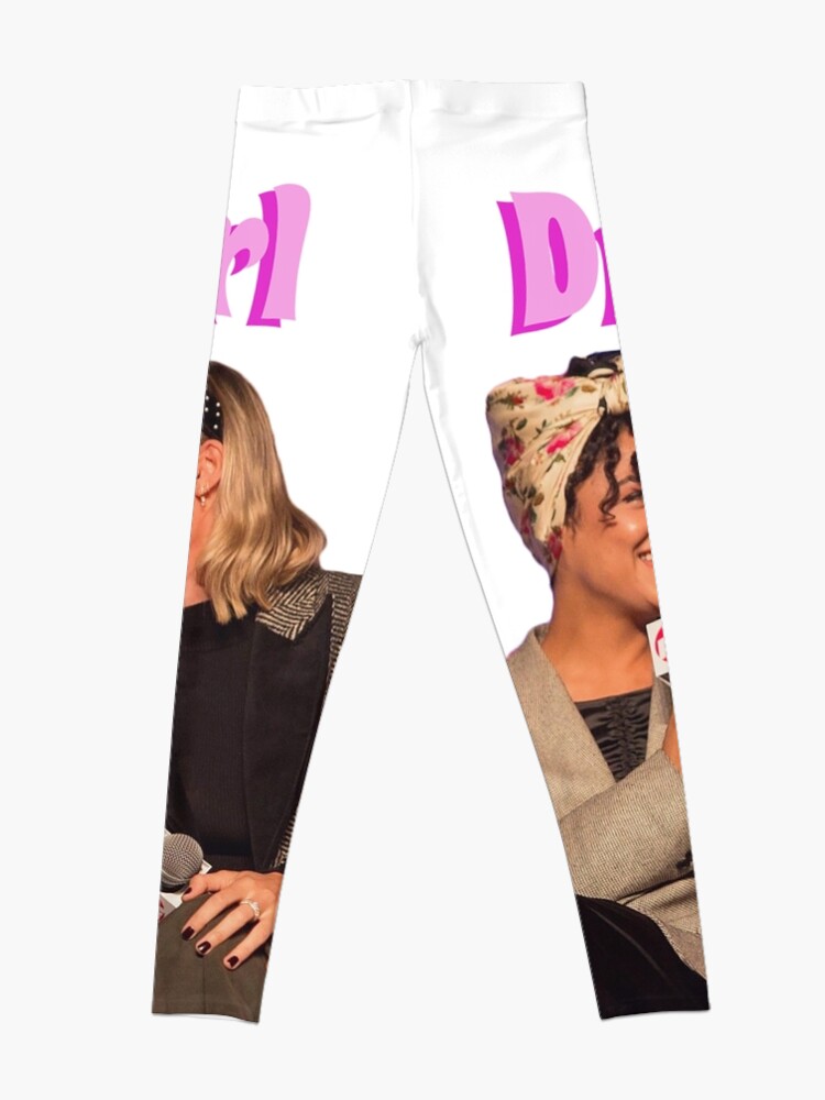 Dream girl clearance leggings