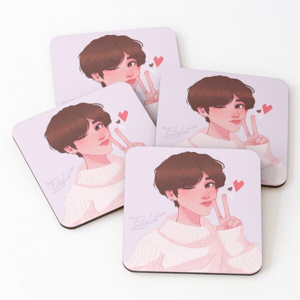 Item preview, Sweater Gyu designed and sold by elgliot.