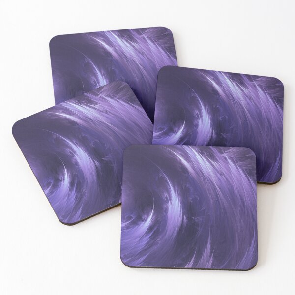 Item preview, Celestial Waves designed and sold by FantasySkyArt.