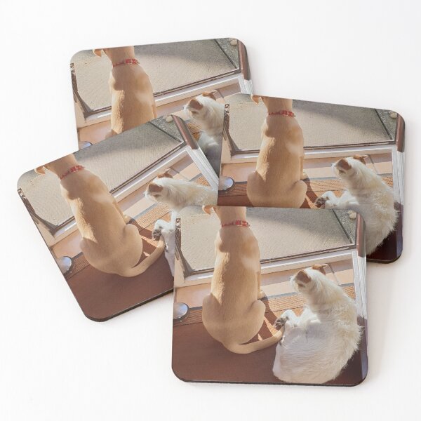 Item preview, Togetherness designed and sold by emanon.
