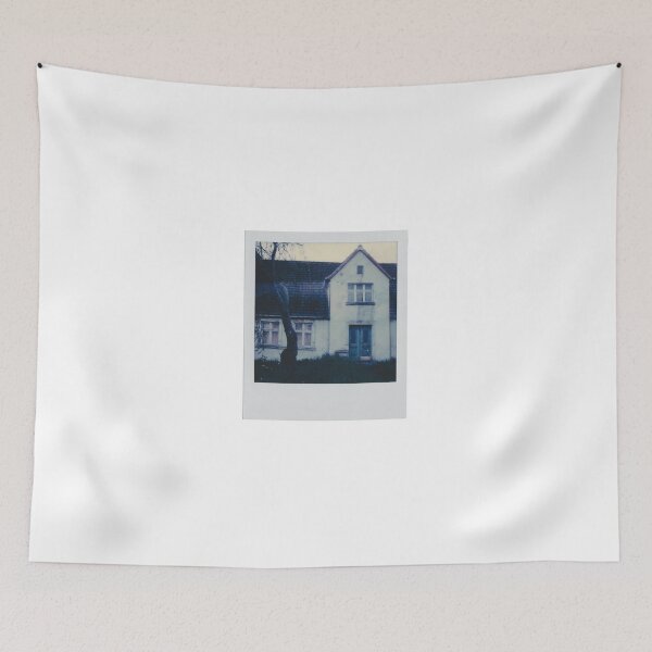 Item preview, Old house designed and sold by FerencLDS.