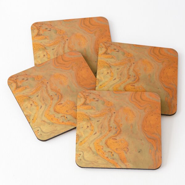 Item preview, Jupiter's Conditions designed and sold by Ilia Nadyrbayev.