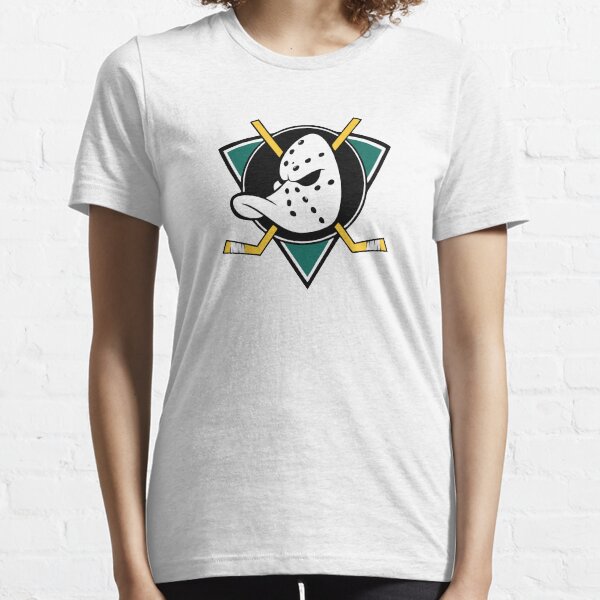 Best Seller The Mighty Ducks Merchandise Essential T-Shirt