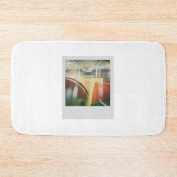 Item preview, Colors and shapes abstract designed and sold by FerencLDS.