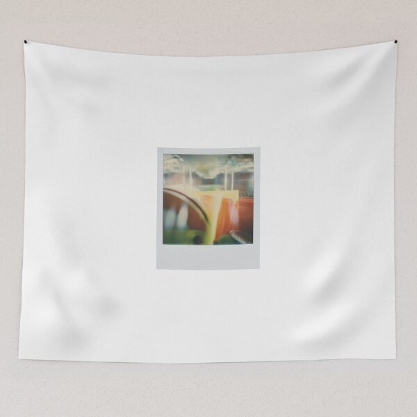 Item preview, Colors and shapes abstract designed and sold by FerencLDS.