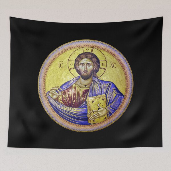Item preview, Church of the Holy Sepulchre designed and sold by KoolMoDee.