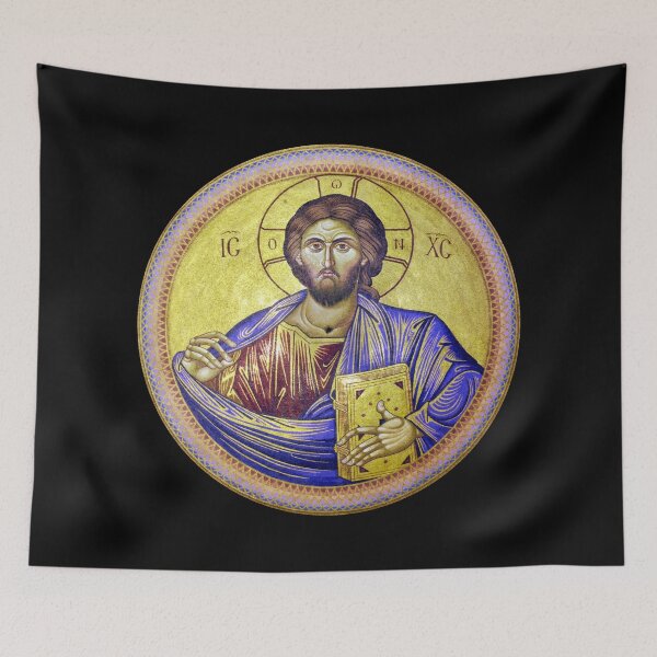 Item preview, Church of the Holy Sepulchre designed and sold by KoolMoDee.