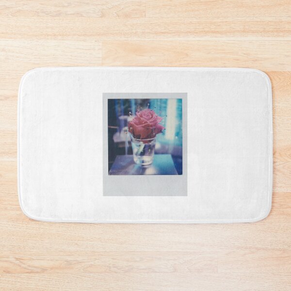 Item preview, Rose with needles designed and sold by FerencLDS.