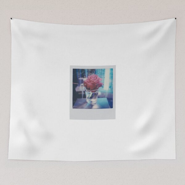 Item preview, Rose with needles designed and sold by FerencLDS.