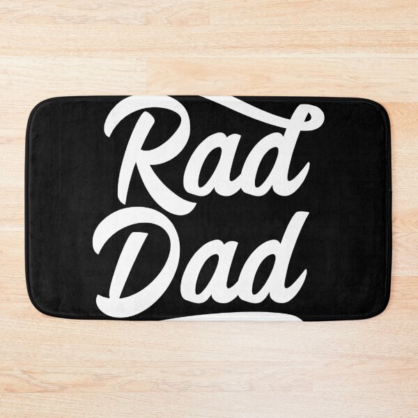 Item preview, RadDad01 designed and sold by Scoopivich.