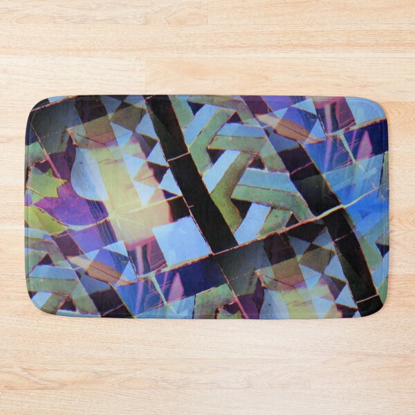 Item preview, Pooling designed and sold by ddgryphon.
