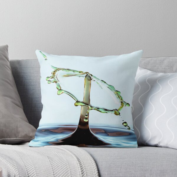 Item preview, Water Splash IV designed and sold by spemj.