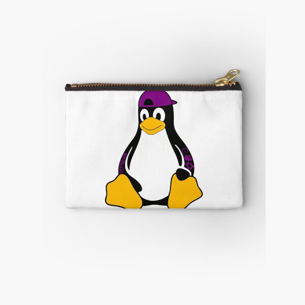 Item preview, Cool tux designed and sold by robinm3.