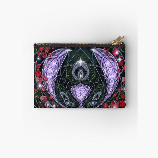 Item preview, Crystalline power being designed and sold by Ioka.
