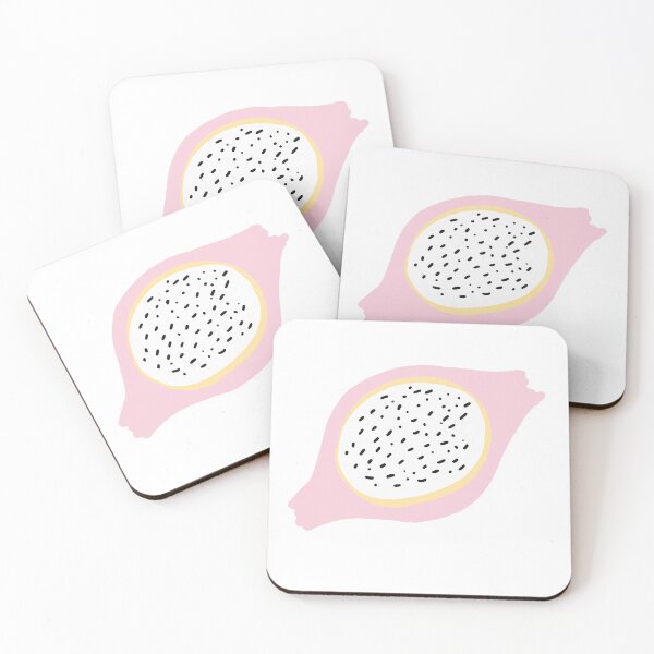 Item preview, Dragon fruit designed and sold by Jenmag.