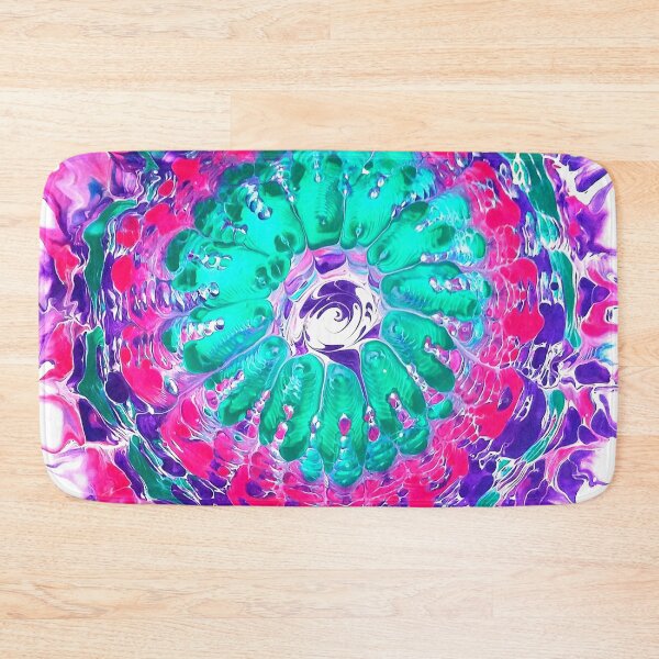 Item preview, Otherworldly designed and sold by MGStrack.