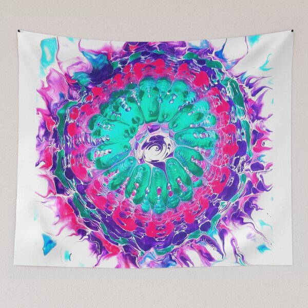 Item preview, Otherworldly designed and sold by MGStrack.
