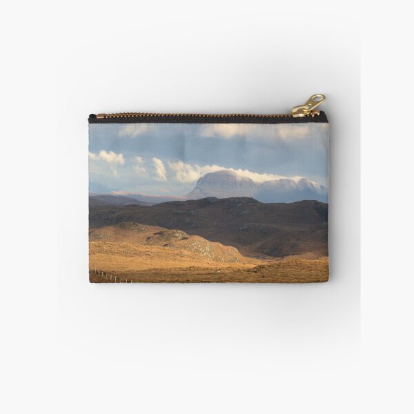 Item preview, Lochinver route 01 designed and sold by JohnFort.