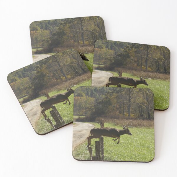Item preview, I'm Over It designed and sold by Gary L   Suddath.