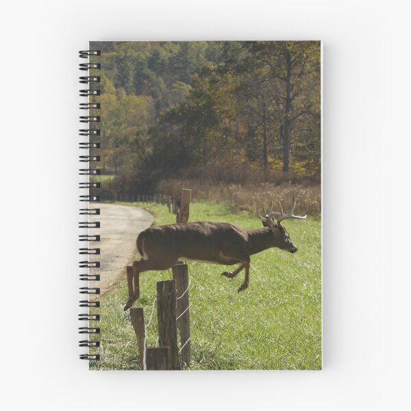 Item preview, I'm Over It designed and sold by Gary L   Suddath.
