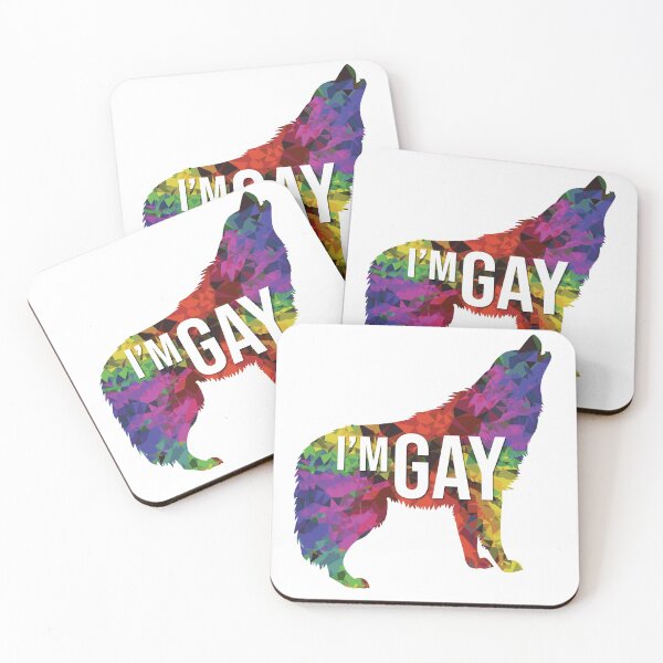 Item preview, LGBT design for gays and the club designed and sold by Cutebutfunny.