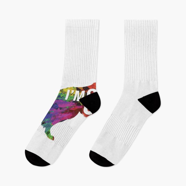 Item preview, LGBT design for gays and the club designed and sold by Cutebutfunny.