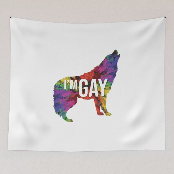 Item preview, LGBT design for gays and the club designed and sold by Cutebutfunny.