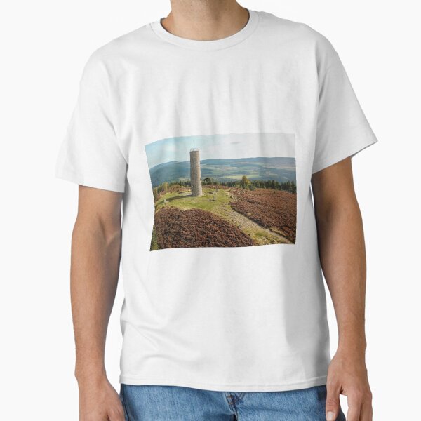 Item preview, Scotty Hill, Banchory (1) designed and sold by Julie Bell.