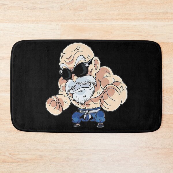 Item preview, My Master designed and sold by Exprime Shop.