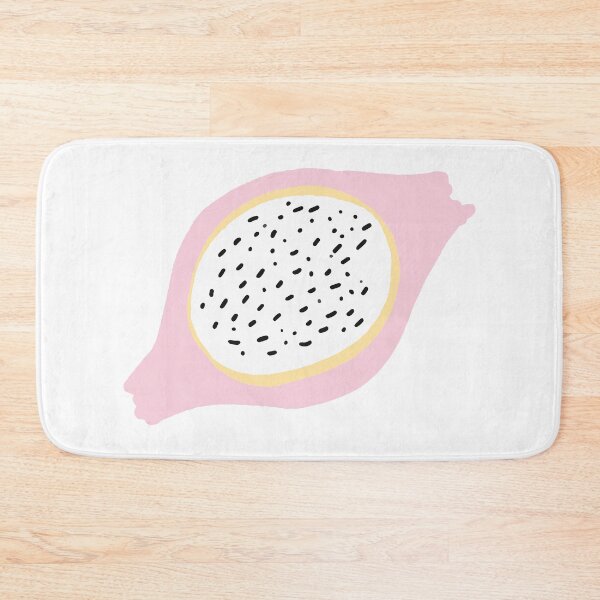 Item preview, Dragon fruit designed and sold by Jenmag.