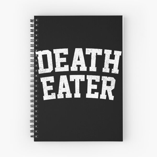 Item preview, Death Eater designed and sold by HighCiti.