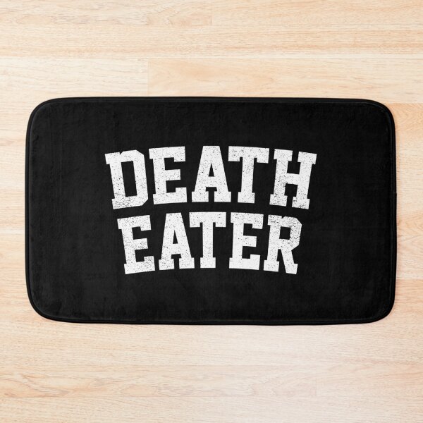 Item preview, Death Eater designed and sold by HighCiti.