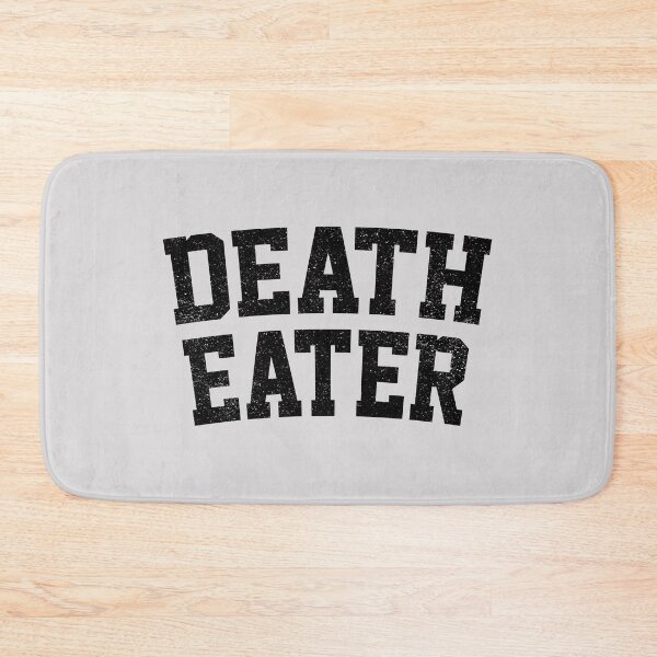 Item preview, Death Eater designed and sold by HighCiti.