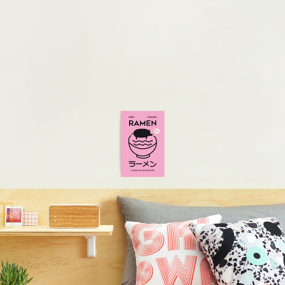 Item preview, Photographic Print designed and sold by iamchv.