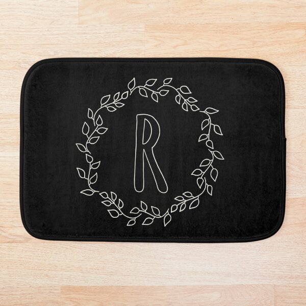 Item preview, Chalky R. designed and sold by MrsDeeDesigns.