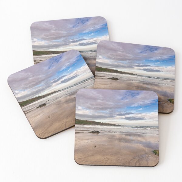Item preview, Coldingham Sands designed and sold by Reg-K-Atkinson.