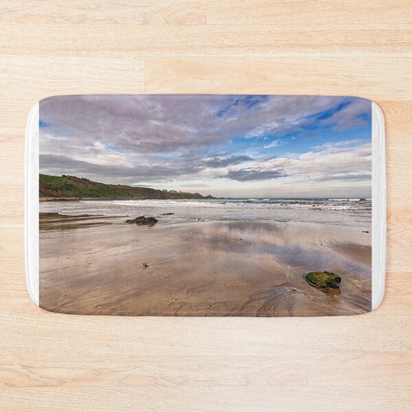 Item preview, Coldingham Sands designed and sold by Reg-K-Atkinson.